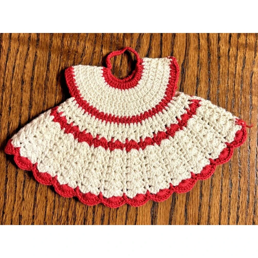 Handmade this listing